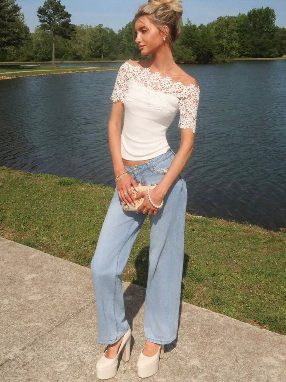 Amélie Top