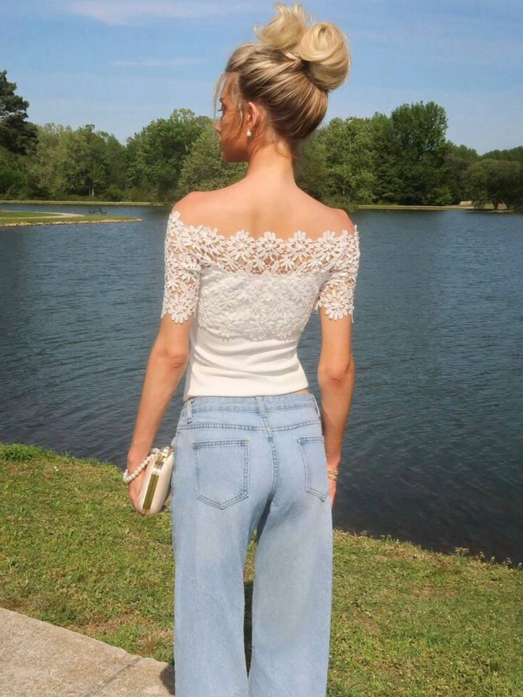 Amélie Top