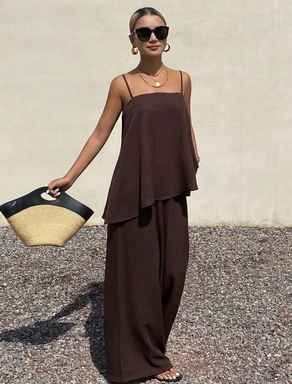 Viela Resort Set