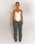 Sculpt Bodysuit