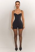 Sculpt Jumpsuit
