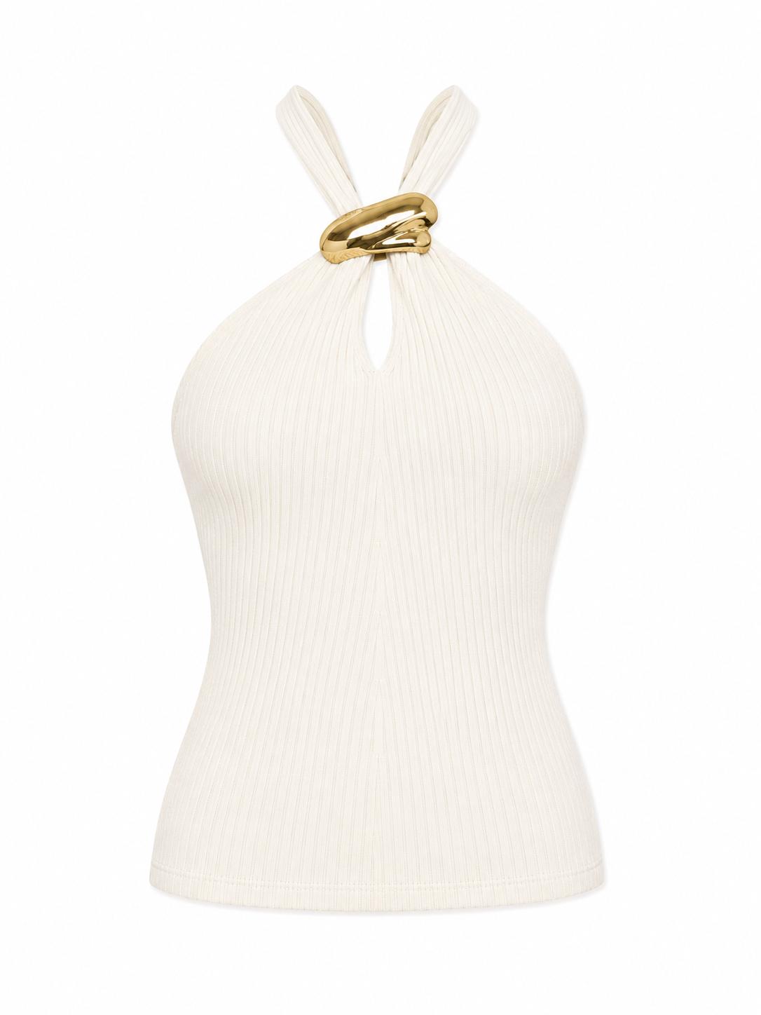 Ariel Knit top