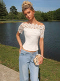 Amélie Top