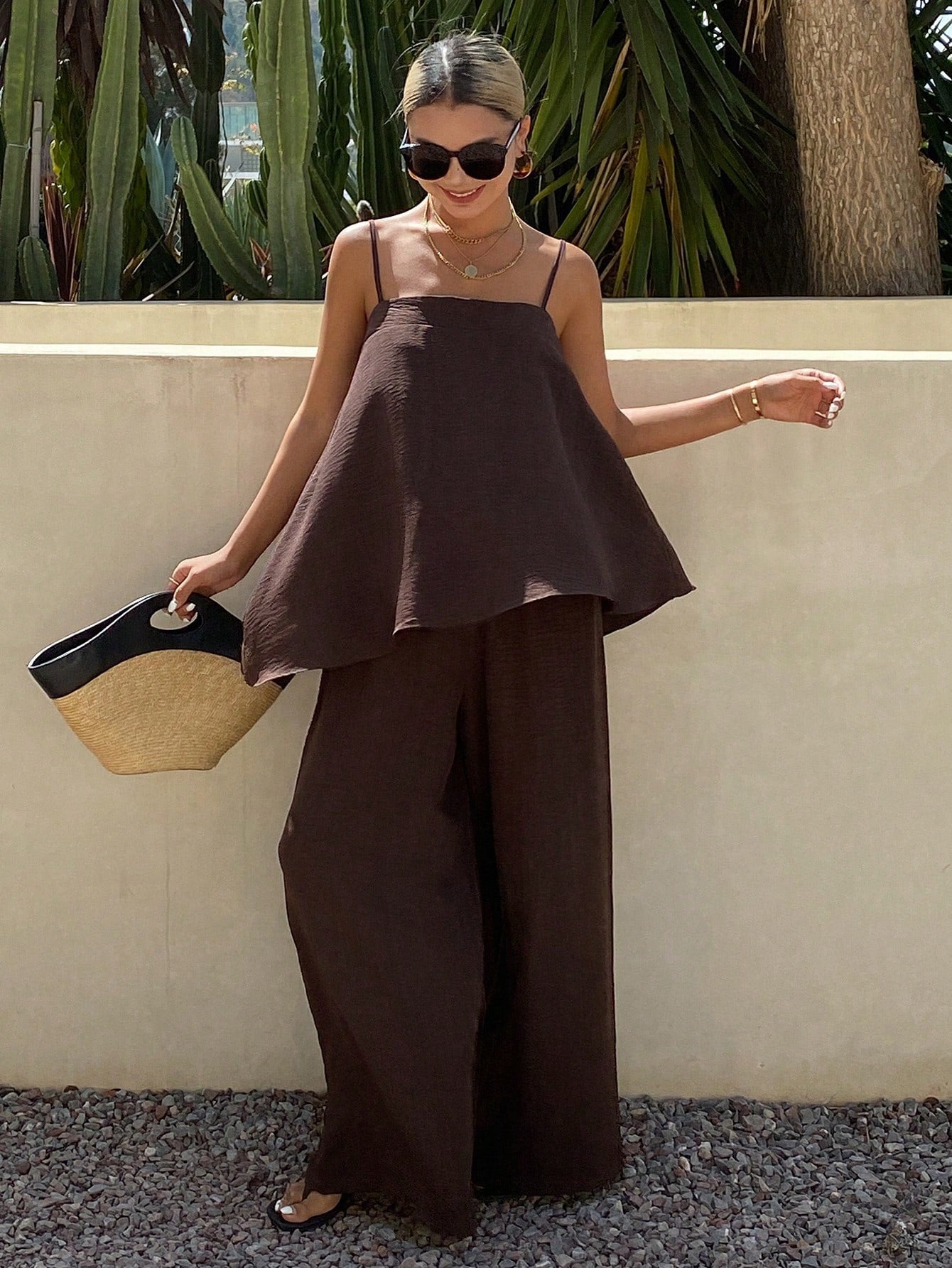 Viela Resort Set
