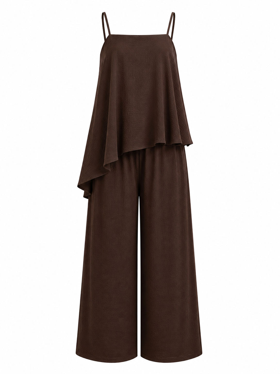 Viela Resort Set