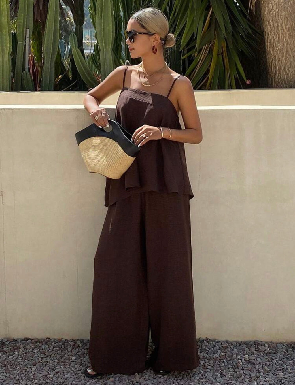 Viela Resort Set