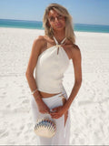 Ariel Knit top