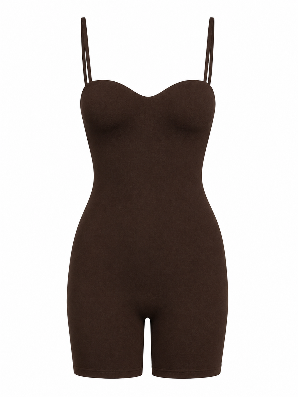 Sculpt Jumpsuit
