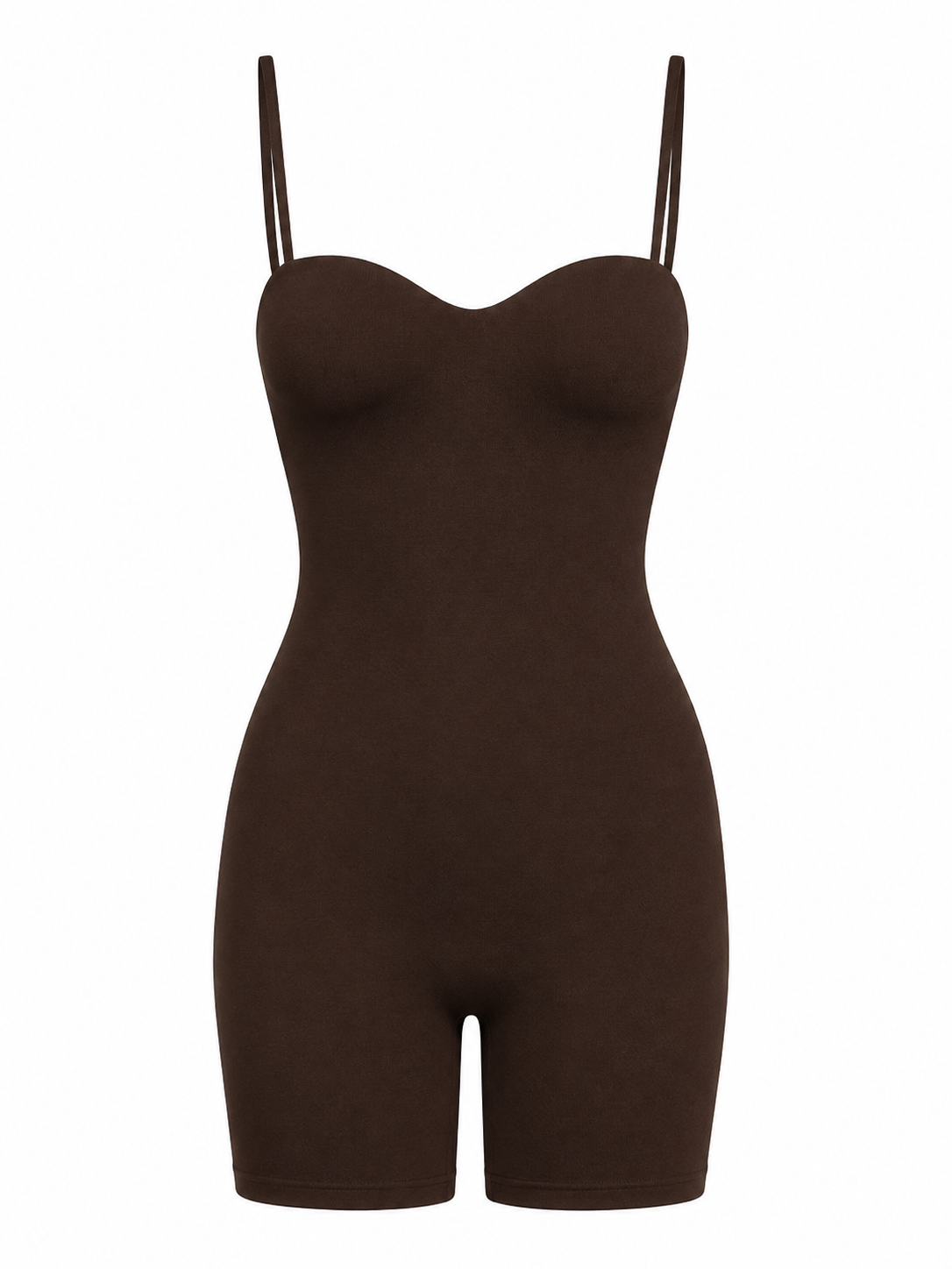 Sculpt Jumpsuit