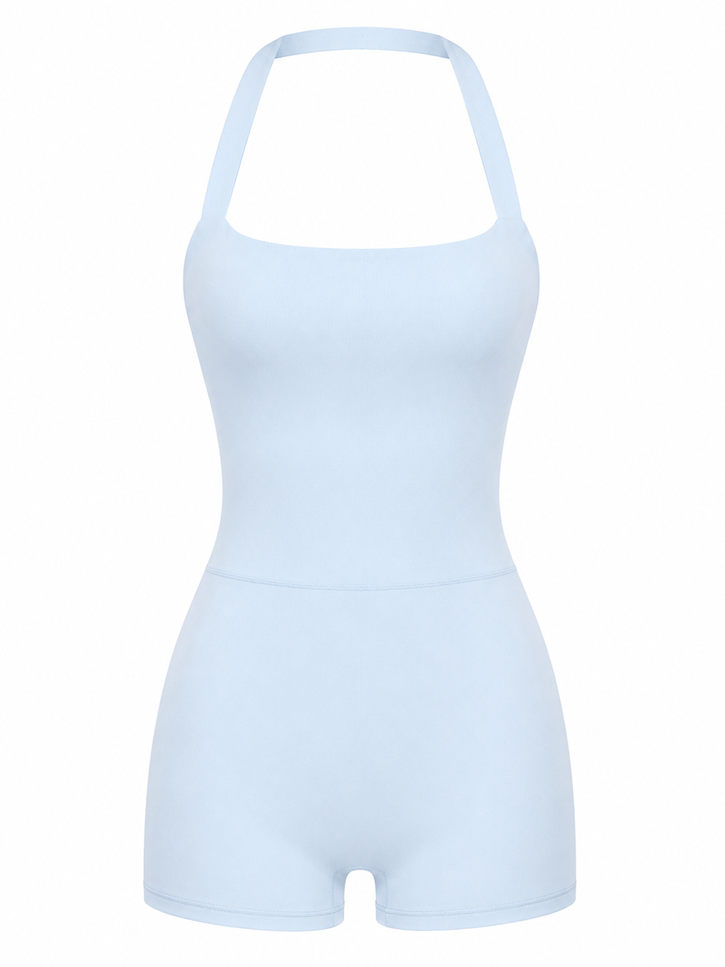 CloudFit Romper