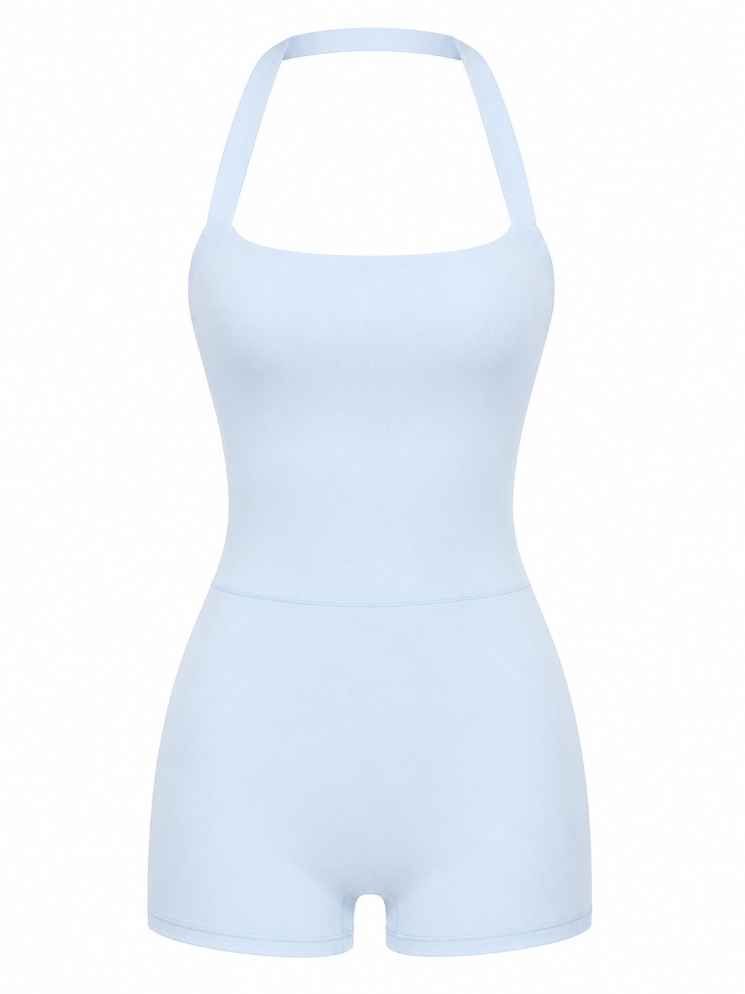 CloudFit Romper